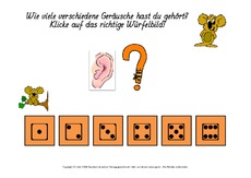 Geräusche-zählen-interaktiv-1.pdf